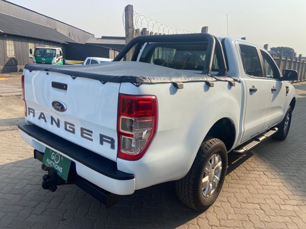 ~/upload/Lots/154898/AdditionalPhotos/633pprktkwph4/WhatsApp Image 2025-09-02 at 10.14.46_972a20f5_t600x450.jpg